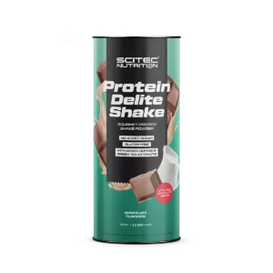 Protein Delite Shake