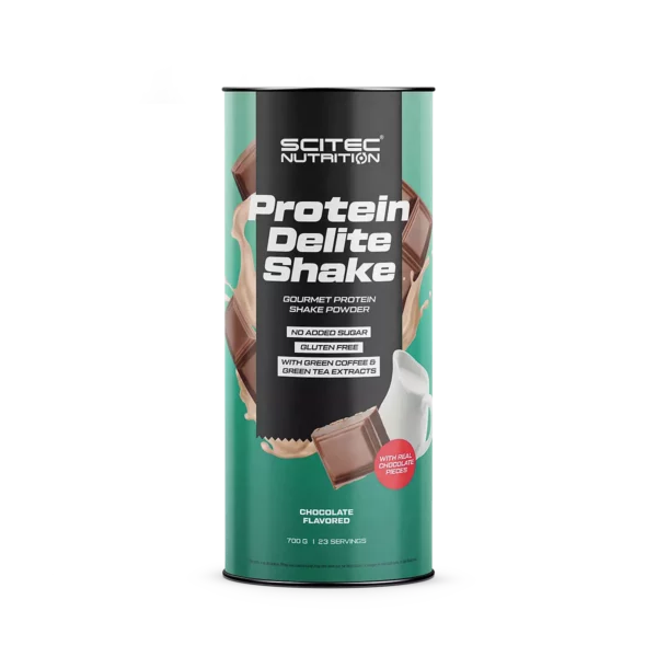 Protein Delite Shake