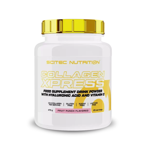 Collagen Xpress