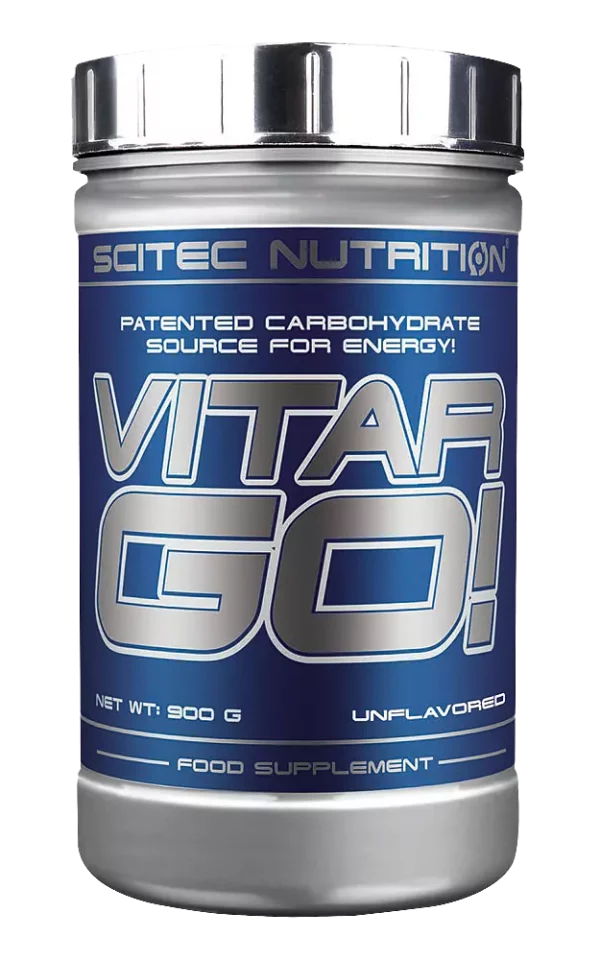 VitarGO