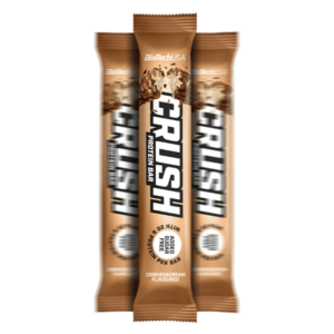 Crush Bar - 64 g