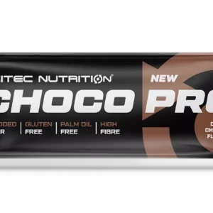 Choco Pro Proteinszelet