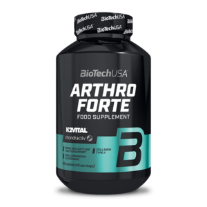 Arthro Forte - 120 tabletta