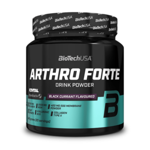 Arthro Forte italpor - 340 g