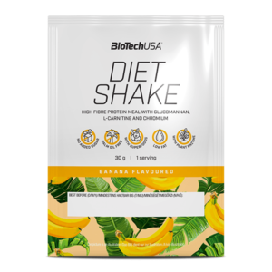 Diet Shake