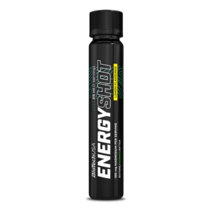 Energy Shot - 25 ml