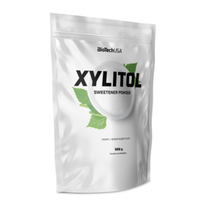 Xylitol - 500 g
